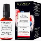 Garancia Que mes Rougeurs Disparaissent sérum 30 ml