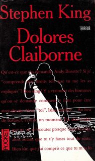 Dolores Claiborne