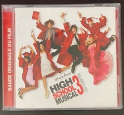 High School Musical 3