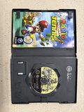 Nintendo GameCube Mario Party 5 PAL — photo 2