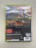 La Légende de Spyro Naissance d'un Dragon Xbox 360 — photo 2