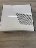 Console Microsoft Xbox 360 S — photo 1