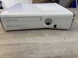 Console Microsoft Xbox 360 S — photo 2