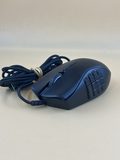 Souris gaming Razer Naga Trinity filaire — photo 1
