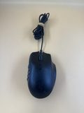 Souris gaming Razer Naga Trinity filaire — photo 2