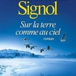 Sur La Terre Comme Au Ciel