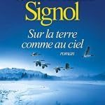 Sur La Terre Comme Au Ciel