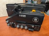 Projecteur Sankyo Sound-700 — photo 1