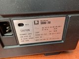 Projecteur Sankyo Sound-700 — photo 2