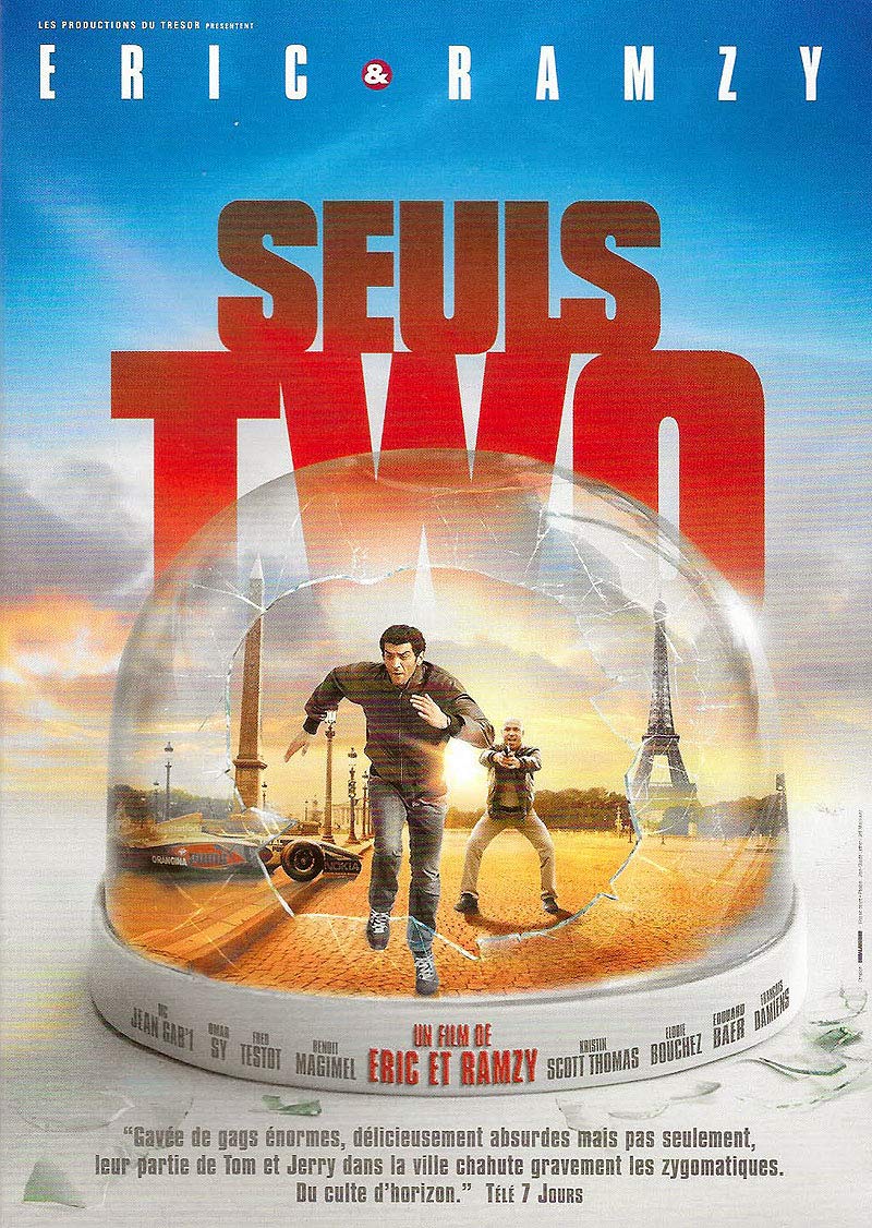 Chicken Little - Amici Per Le Penne [Import Italien]