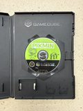 Pikmin Nintendo GameCube PAL — photo 2