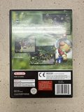 Pikmin Nintendo GameCube PAL — photo 3