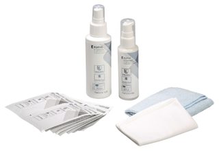 Kit de nettoyage pour écran d?ordinateur