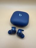 Beats Fit Pro – Écouteurs true wireless (bleu) — photo 2