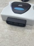 WANGCL adaptateur manette PS2 vers USB compatible PS1 PS2 — photo 2