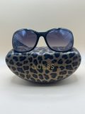 lunette guess gu6389 — photo 1