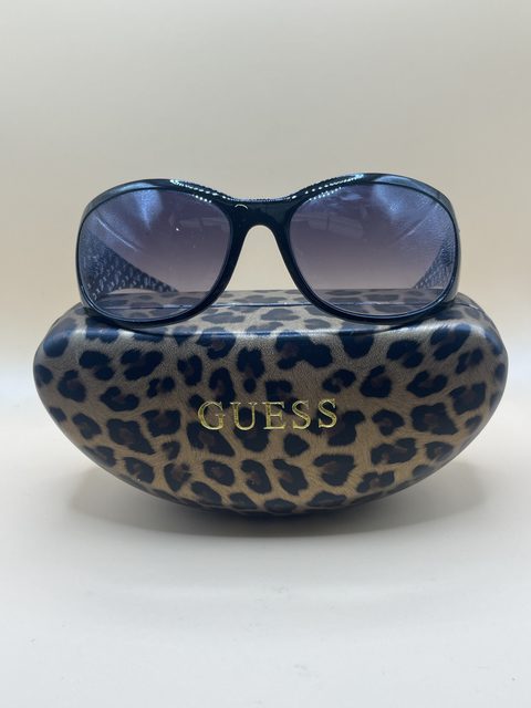 lunette guess gu6389