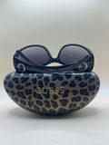 lunette guess gu6389 — photo 2