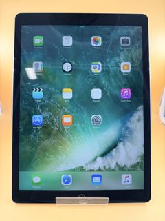 Apple iPad Air 2 32 Go Wi‑Fi gris sidéral