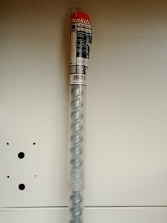Pic 450 mm MAKITA HR 3520