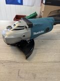 Meuleuse Makita GA9020 230 mm 2200 W — photo 1