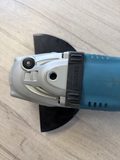 Meuleuse Makita GA9020 230 mm 2200 W — photo 2