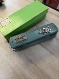 Locomotive électrique Hornby BB 9201 TNB – échelle O, avec boîte d'origine — photo 2