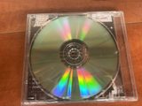 Star Academy L'album CD — photo 2