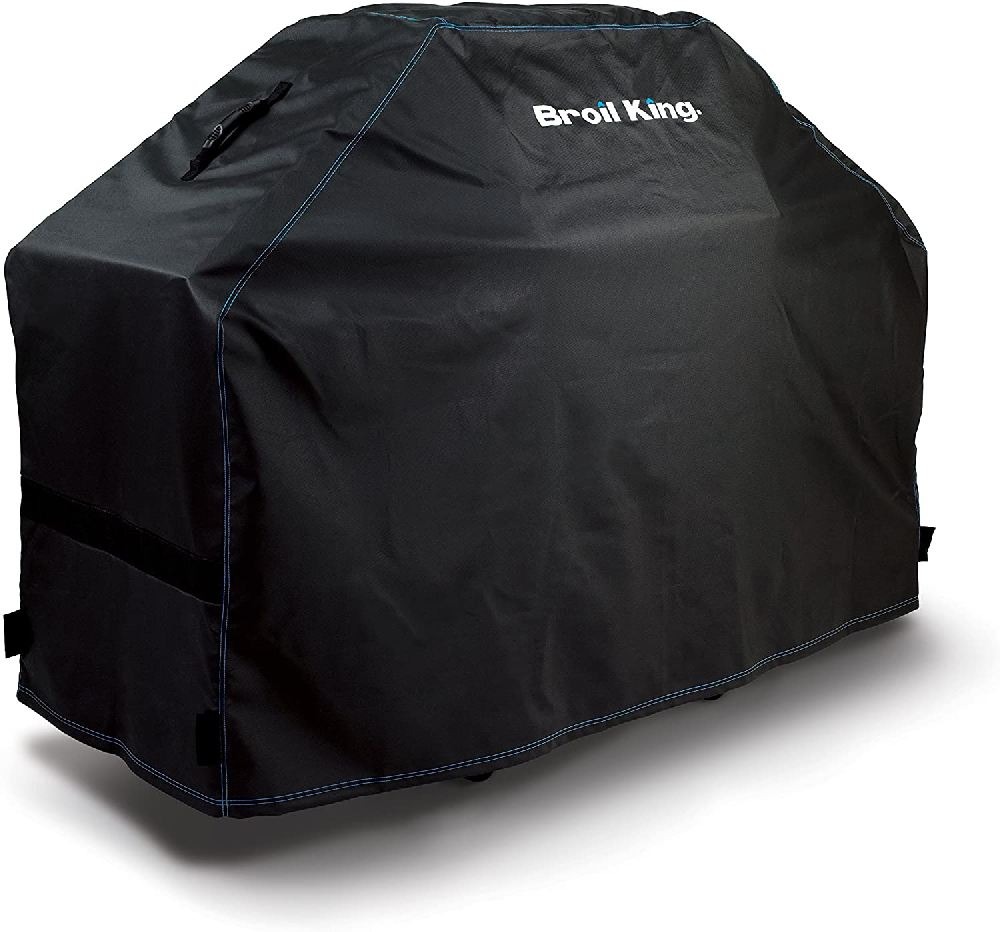 Housse Premium Barbecue Baron 490 Broil King