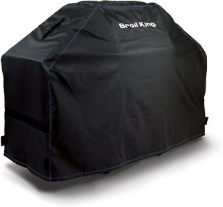 Housse Premium Barbecue Baron 490 Broil King