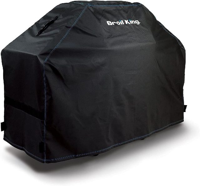 Housse Premium Barbecue Baron 490 Broil King