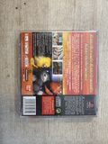 Digimon World 2003 PS1 PlayStation 1 PAL — photo 3