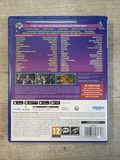 Let's Sing 2025 PS5 jeu PlayStation 5 — photo 2