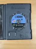LEGO Star Wars II La Trilogie Originale GameCube PAL — photo 2
