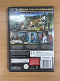 LEGO Star Wars II La Trilogie Originale GameCube PAL — photo 3