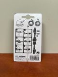 Jardibric Ecoflex AFEX - Raccord pour tuyau d’arrosage — photo 2