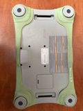 Balance Board Nintendo Wii Fit sans boîte — photo 2