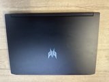 Acer Predator Triton 300 15,6" QHD 165 Hz - Core i7-11800H - GeForce RTX 3070 - 16 Go - SSD 512 Go — photo 2