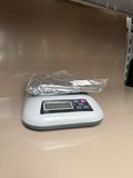 Balance de précision ACS-H (electronic scale) — photo 1