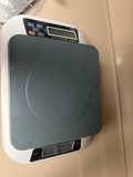 Balance de précision ACS-H (electronic scale) — photo 2