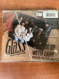 Bryan Lee - Memphis Bound CD album blues 1993 — photo 2