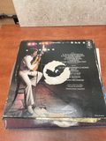Vinyle Joe Dassin Le Costume blanc — photo 2