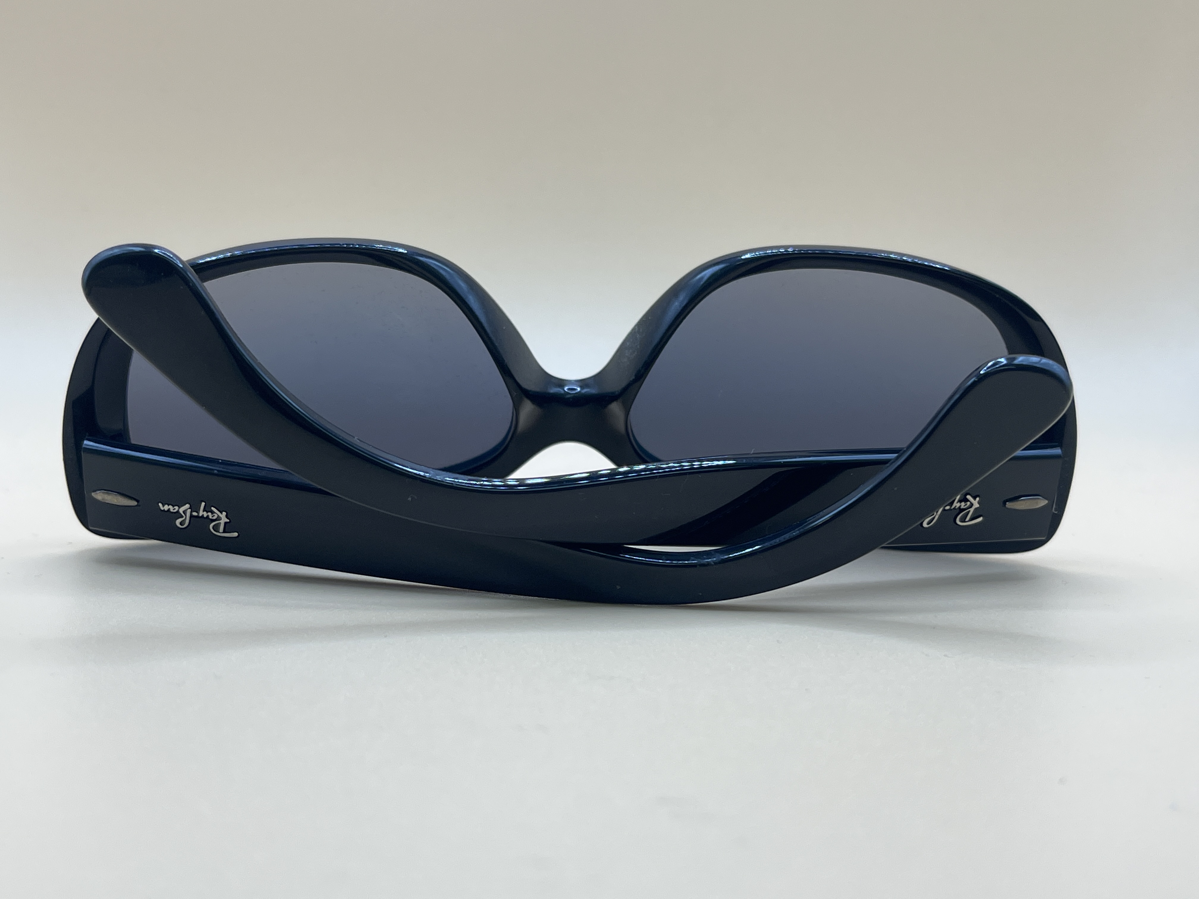 Lunette RayBan Rb 4101 — photo 2