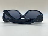 Lunette RayBan Rb 4101 — photo 2