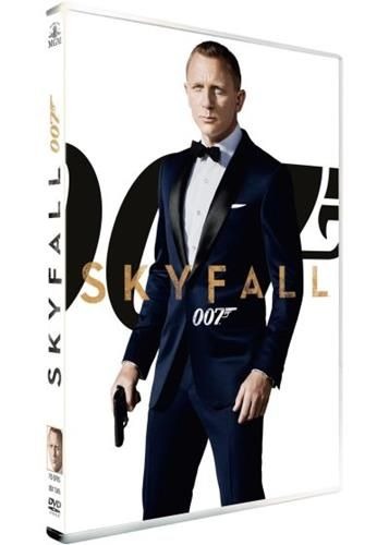 Skyfall