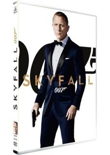 Skyfall