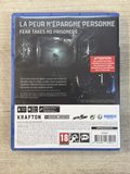 The Callisto Protocol PS5 — photo 2