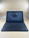 Tablette Medion LifeTab E10814 10 pouces avec housse clavier — photo 1