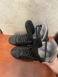 Rollers hockey CCM ProLite Aluminum taille 42 — photo 2