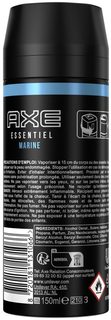 Axton Tout Fixer Bois mastic-colle